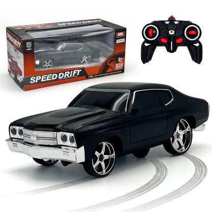 Voiture-lectrique-Speed-Drift-avec-T-l-commande-سيارة-للانجراف-السريع-مع-جهاز-تحكم-عن-بعد.png