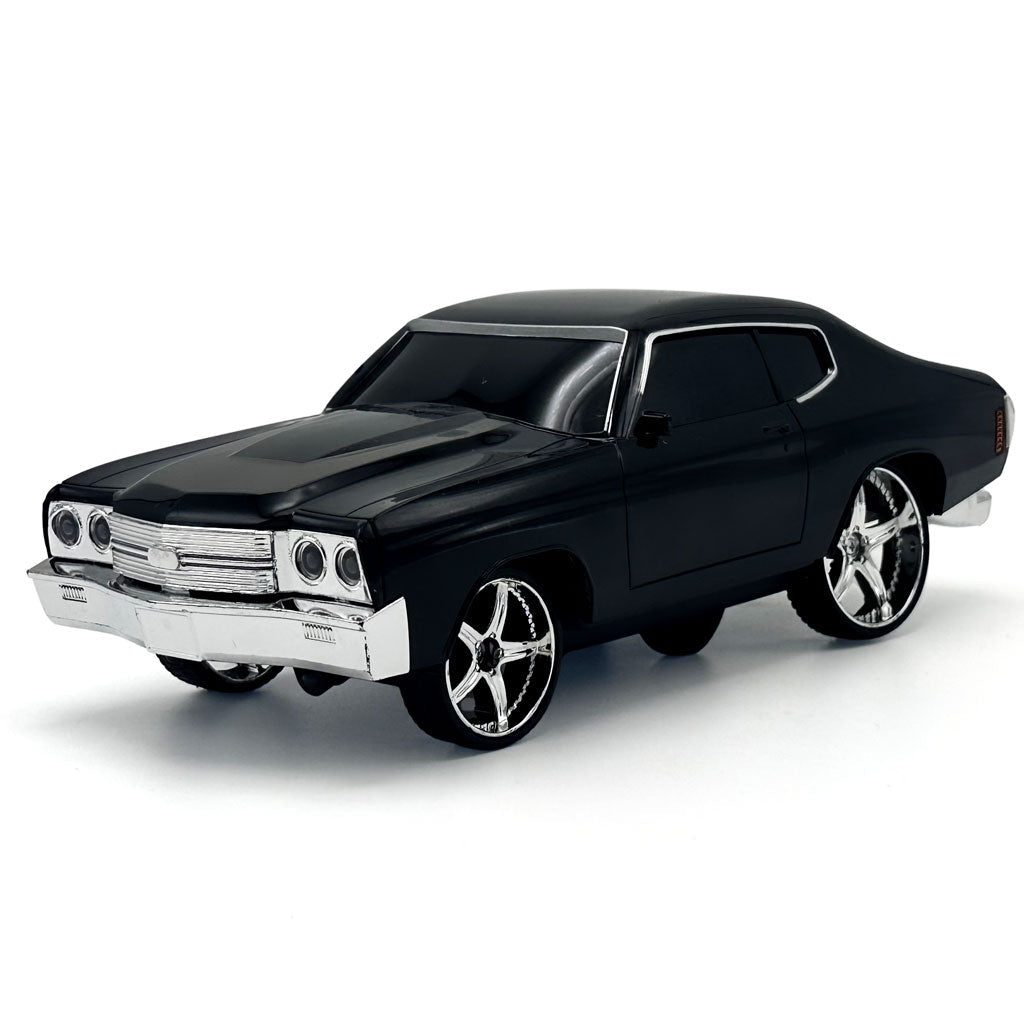 Voiture-lectrique-Speed-Drift-avec-T-l-commande-سيارة-للانجراف-السريع-مع-جهاز-تحكم-عن-بعد.png