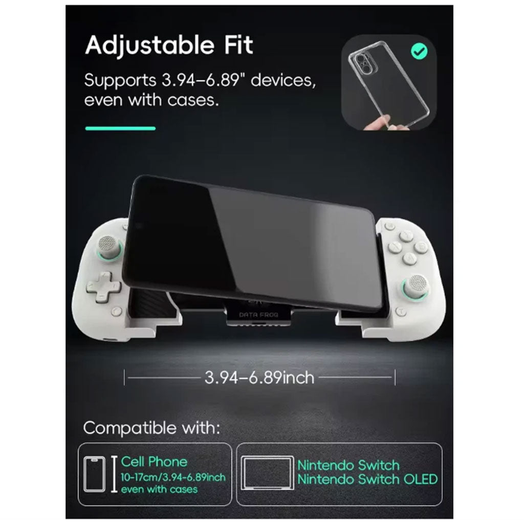 Manette-pour-smartphone-DATA-FROG-X3-Bluetooth-avec-Ventilateur-de-Refroidissement-وحدة-تحكم-مع-مبرد-مدمج.png