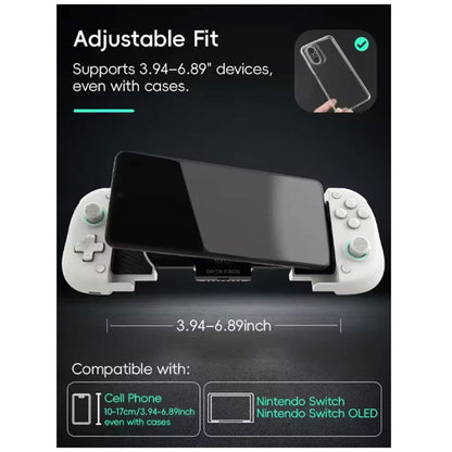 Manette-pour-smartphone-DATA-FROG-X3-Bluetooth-avec-Ventilateur-de-Refroidissement-وحدة-تحكم-مع-مبرد-مدمج.png