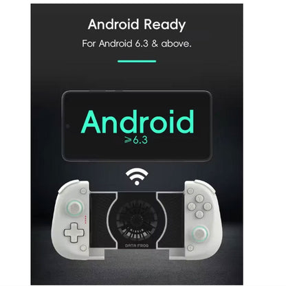 Manette-pour-smartphone-DATA-FROG-X3-Bluetooth-avec-Ventilateur-de-Refroidissement-وحدة-تحكم-مع-مبرد-مدمج.png