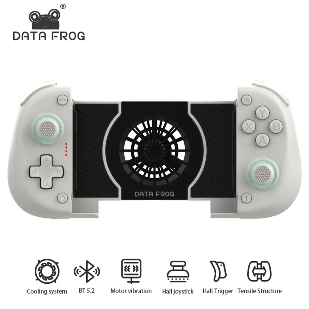 Manette-pour-smartphone-DATA-FROG-X3-Bluetooth-avec-Ventilateur-de-Refroidissement-وحدة-تحكم-مع-مبرد-مدمج.png
