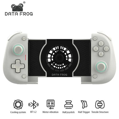 Manette-pour-smartphone-DATA-FROG-X3-Bluetooth-avec-Ventilateur-de-Refroidissement-وحدة-تحكم-مع-مبرد-مدمج.png