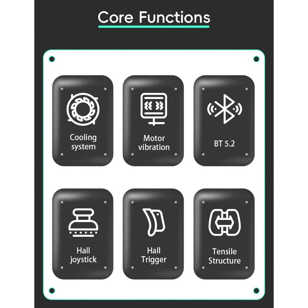 Manette-pour-smartphone-DATA-FROG-X3-Bluetooth-avec-Ventilateur-de-Refroidissement-وحدة-تحكم-مع-مبرد-مدمج.png