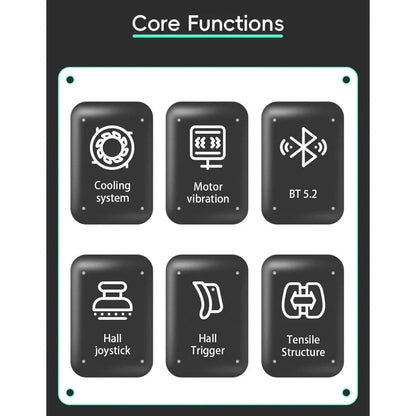 Manette-pour-smartphone-DATA-FROG-X3-Bluetooth-avec-Ventilateur-de-Refroidissement-وحدة-تحكم-مع-مبرد-مدمج.png