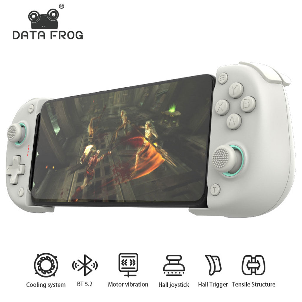 Manette-pour-smartphone-DATA-FROG-X3-Bluetooth-avec-Ventilateur-de-Refroidissement-وحدة-تحكم-مع-مبرد-مدمج.png
