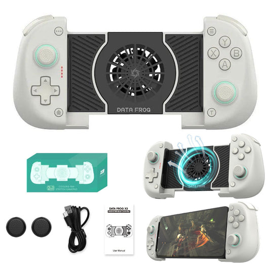 Manette-pour-smartphone-DATA-FROG-X3-Bluetooth-avec-Ventilateur-de-Refroidissement-وحدة-تحكم-مع-مبرد-مدمج.png