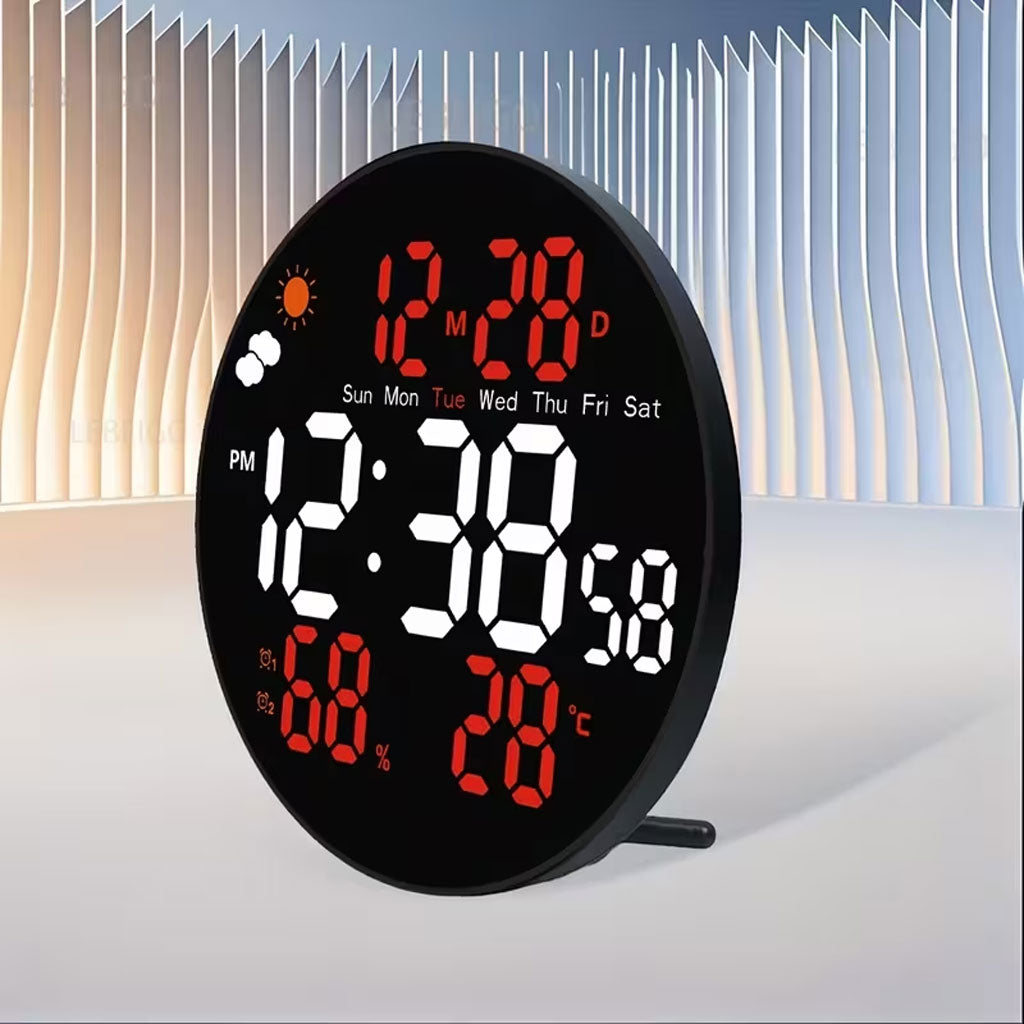 Horloge-murale-ronde-avec-t-l-commande-et-grand-cran-LED-num-rique-DS-3853L-ساعة-حائط-دائرية-تعمل-بجهاز-تحكم-عن-بعد-مزودة-بإضاءة-رقمية.png
