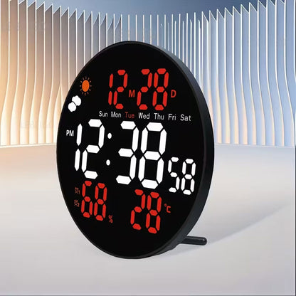 Horloge-murale-ronde-avec-t-l-commande-et-grand-cran-LED-num-rique-DS-3853L-ساعة-حائط-دائرية-تعمل-بجهاز-تحكم-عن-بعد-مزودة-بإضاءة-رقمية.png