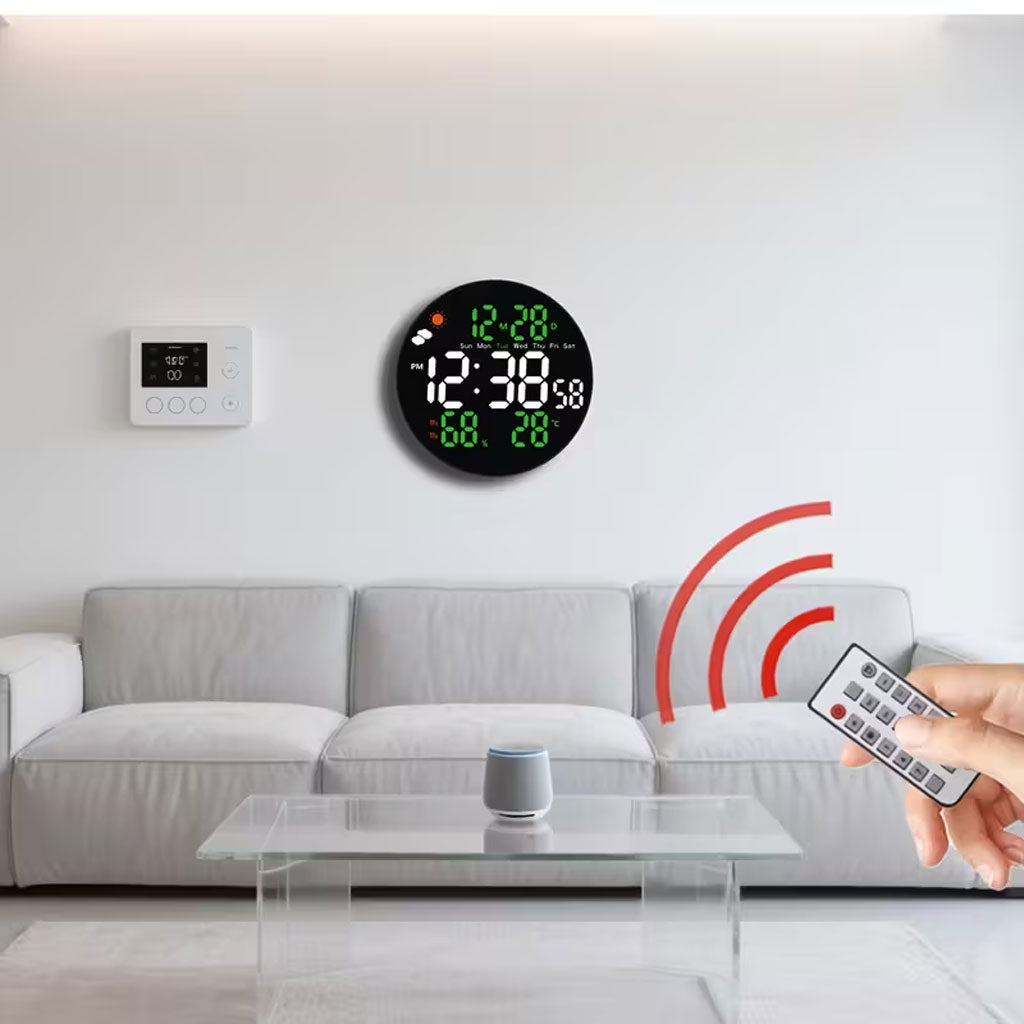 Horloge-murale-ronde-avec-t-l-commande-et-grand-cran-LED-num-rique-DS-3853L-ساعة-حائط-دائرية-تعمل-بجهاز-تحكم-عن-بعد-مزودة-بإضاءة-رقمية.png
