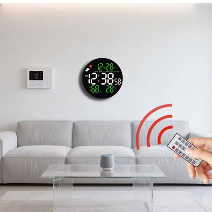 Horloge-murale-ronde-avec-t-l-commande-et-grand-cran-LED-num-rique-DS-3853L-ساعة-حائط-دائرية-تعمل-بجهاز-تحكم-عن-بعد-مزودة-بإضاءة-رقمية.png