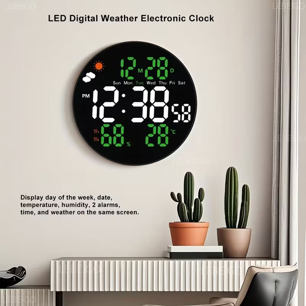 Horloge-murale-ronde-avec-t-l-commande-et-grand-cran-LED-num-rique-DS-3853L-ساعة-حائط-دائرية-تعمل-بجهاز-تحكم-عن-بعد-مزودة-بإضاءة-رقمية.png