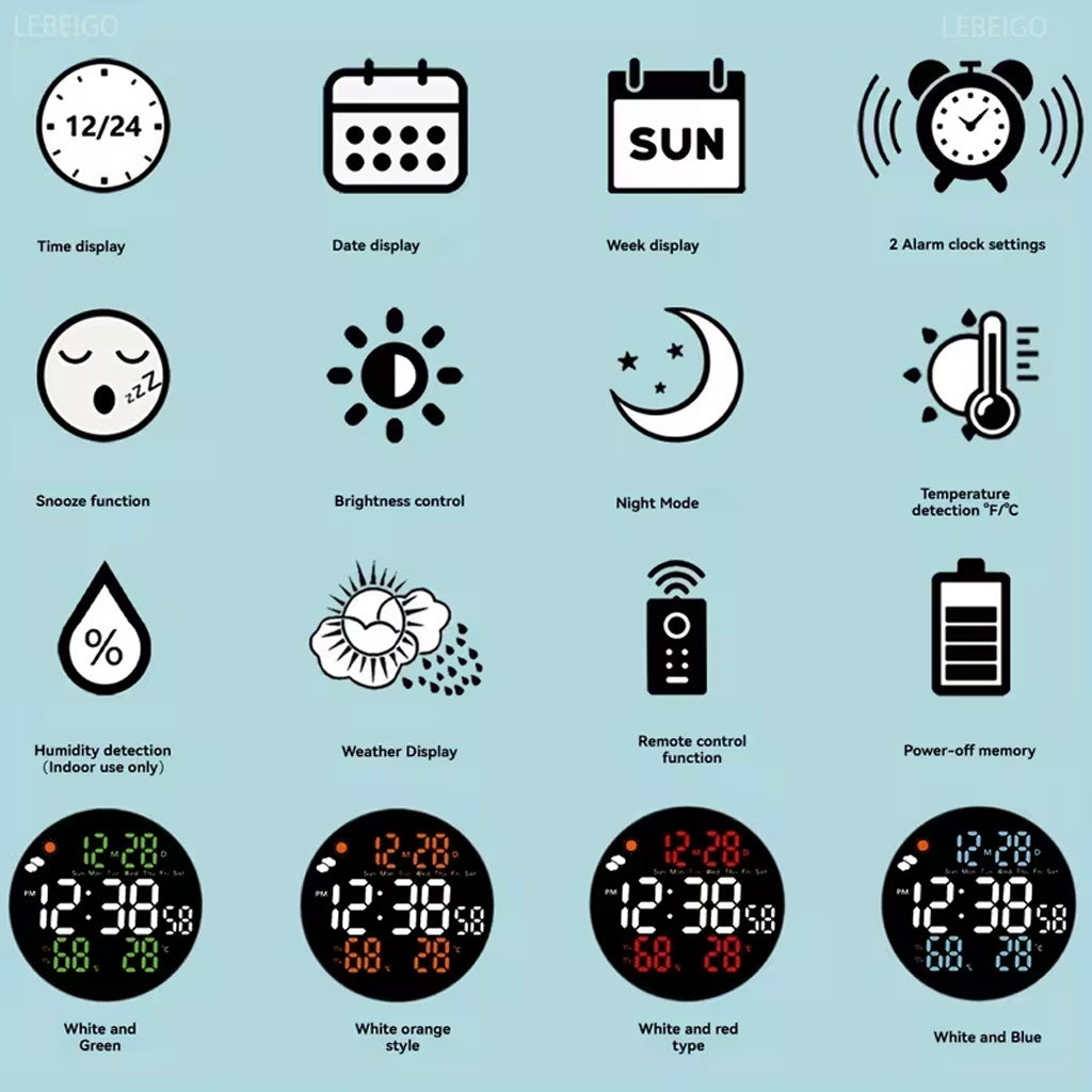 Horloge-murale-ronde-avec-t-l-commande-et-grand-cran-LED-num-rique-DS-3853L-ساعة-حائط-دائرية-تعمل-بجهاز-تحكم-عن-بعد-مزودة-بإضاءة-رقمية.png