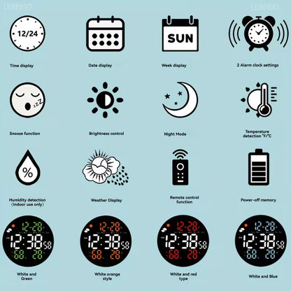 Horloge-murale-ronde-avec-t-l-commande-et-grand-cran-LED-num-rique-DS-3853L-ساعة-حائط-دائرية-تعمل-بجهاز-تحكم-عن-بعد-مزودة-بإضاءة-رقمية.png