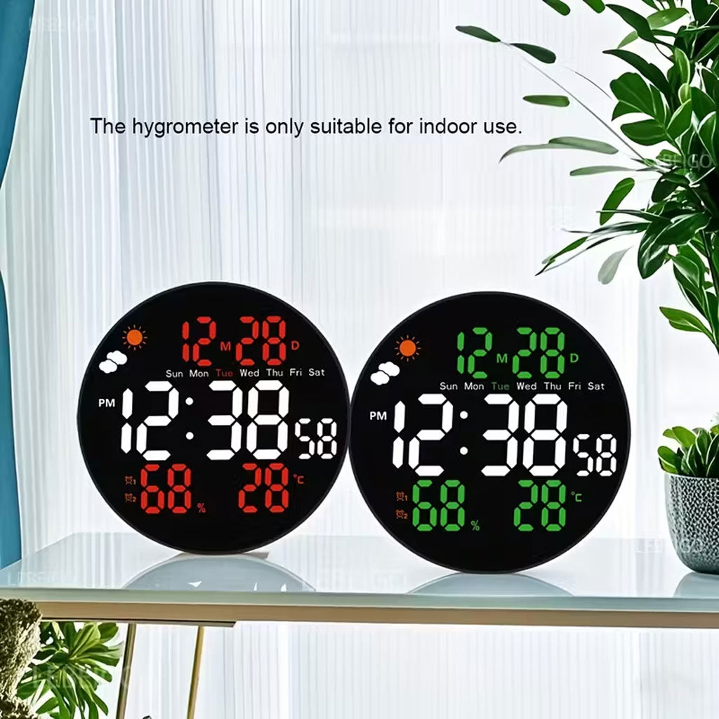 Horloge-murale-ronde-avec-t-l-commande-et-grand-cran-LED-num-rique-DS-3853L-ساعة-حائط-دائرية-تعمل-بجهاز-تحكم-عن-بعد-مزودة-بإضاءة-رقمية.png