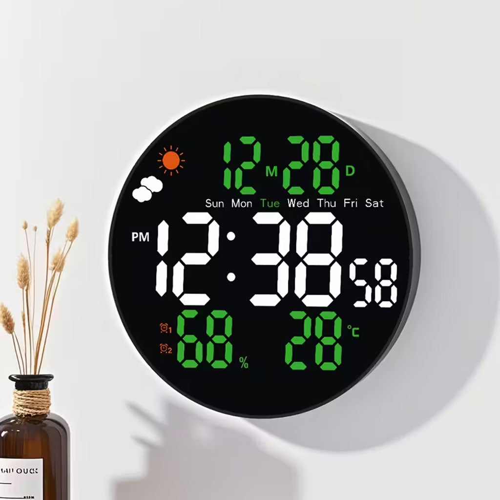 Horloge-murale-ronde-avec-t-l-commande-et-grand-cran-LED-num-rique-DS-3853L-ساعة-حائط-دائرية-تعمل-بجهاز-تحكم-عن-بعد-مزودة-بإضاءة-رقمية.png
