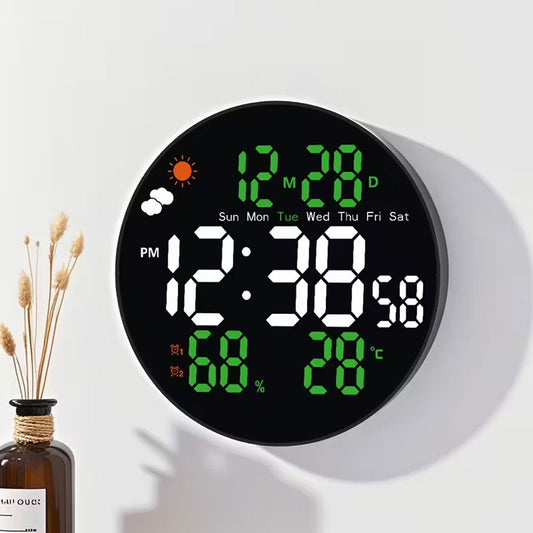 Horloge-murale-ronde-avec-t-l-commande-et-grand-cran-LED-num-rique-DS-3853L-ساعة-حائط-دائرية-تعمل-بجهاز-تحكم-عن-بعد-مزودة-بإضاءة-رقمية.png