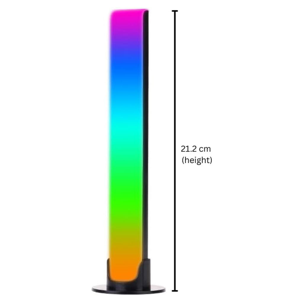 Barre-LED-RGB-2PCS-synchronis-e-avec-la-musique-et-les-sons-8-modes-d-clairage-أضواء-ملونة-متزامنة-مع-الموسيقى.png