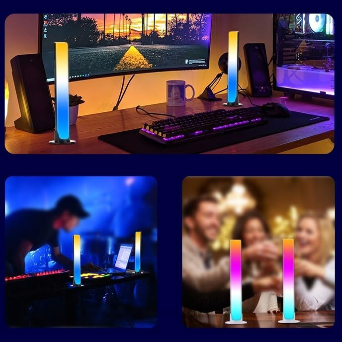 Barre-LED-RGB-2PCS-synchronis-e-avec-la-musique-et-les-sons-8-modes-d-clairage-أضواء-ملونة-متزامنة-مع-الموسيقى.png
