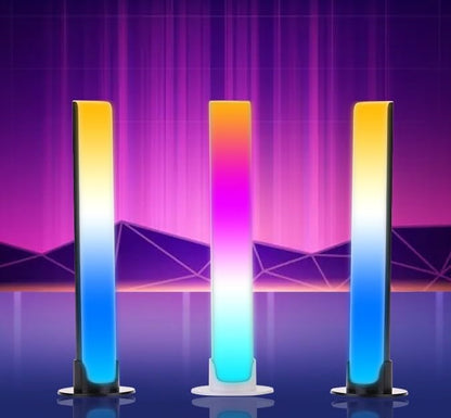 Barre-LED-RGB-2PCS-synchronis-e-avec-la-musique-et-les-sons-8-modes-d-clairage-أضواء-ملونة-متزامنة-مع-الموسيقى.png