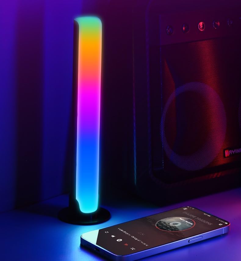 Barre-LED-RGB-2PCS-synchronis-e-avec-la-musique-et-les-sons-8-modes-d-clairage-أضواء-ملونة-متزامنة-مع-الموسيقى.png