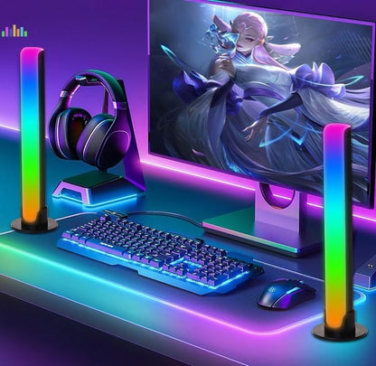 Barre-LED-RGB-2PCS-synchronis-e-avec-la-musique-et-les-sons-8-modes-d-clairage-أضواء-ملونة-متزامنة-مع-الموسيقى.png