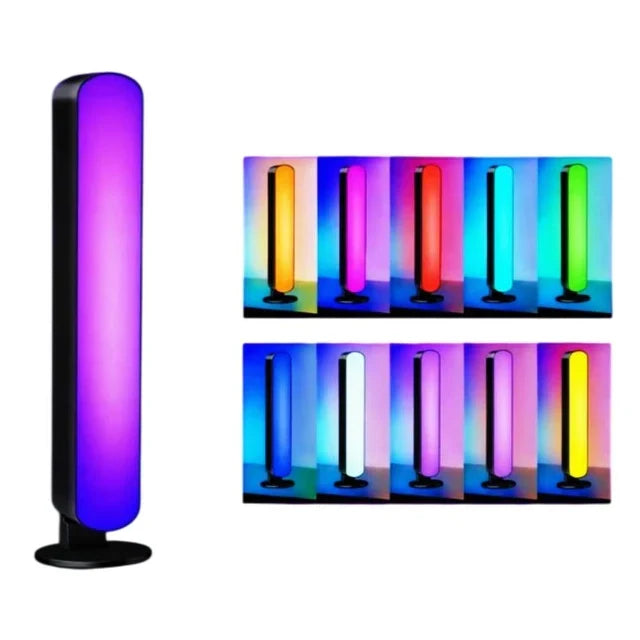 Barre-LED-RGB-2PCS-synchronis-e-avec-la-musique-et-les-sons-8-modes-d-clairage-أضواء-ملونة-متزامنة-مع-الموسيقى.png