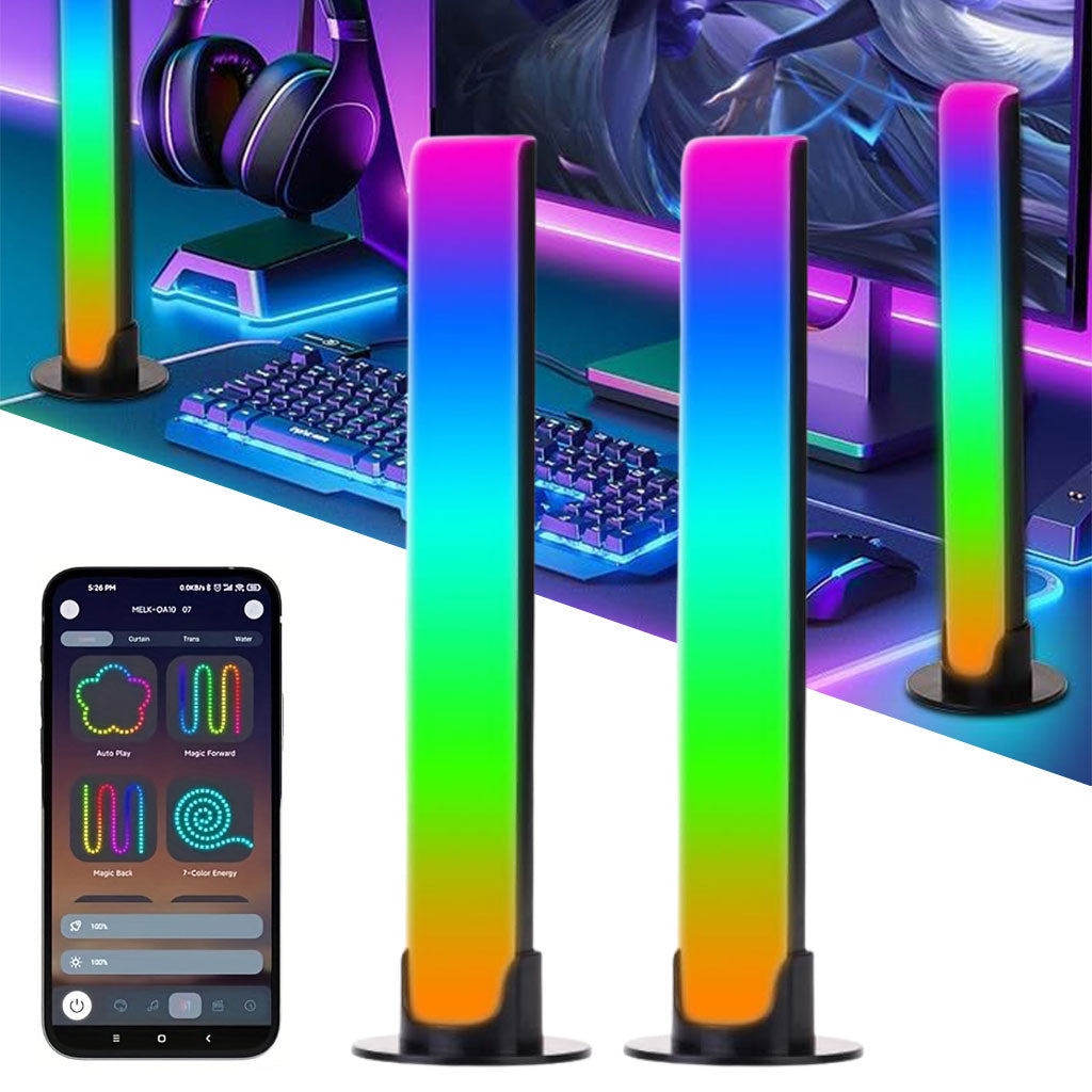 Barre-LED-RGB-2PCS-synchronis-e-avec-la-musique-et-les-sons-8-modes-d-clairage-أضواء-ملونة-متزامنة-مع-الموسيقى.png