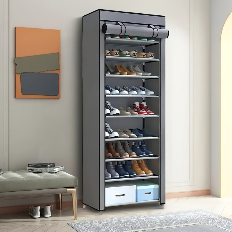 tag-re-chaussures-9-niveaux-avec-couvercle-anti-poussi-re-خزانة-أحذية-9-طبقات.png