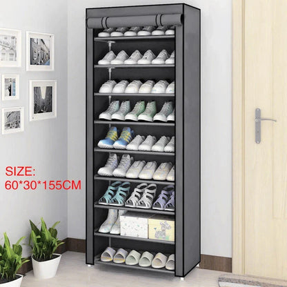 tag-re-chaussures-9-niveaux-avec-couvercle-anti-poussi-re-خزانة-أحذية-9-طبقات.png