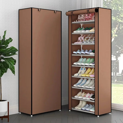 tag-re-chaussures-9-niveaux-avec-couvercle-anti-poussi-re-خزانة-أحذية-9-طبقات.png