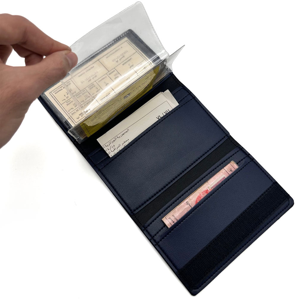 Porte-Documents-et-Cartes-pour-voitures-محفظة-وثائق-السيارة-والبطاقات.png