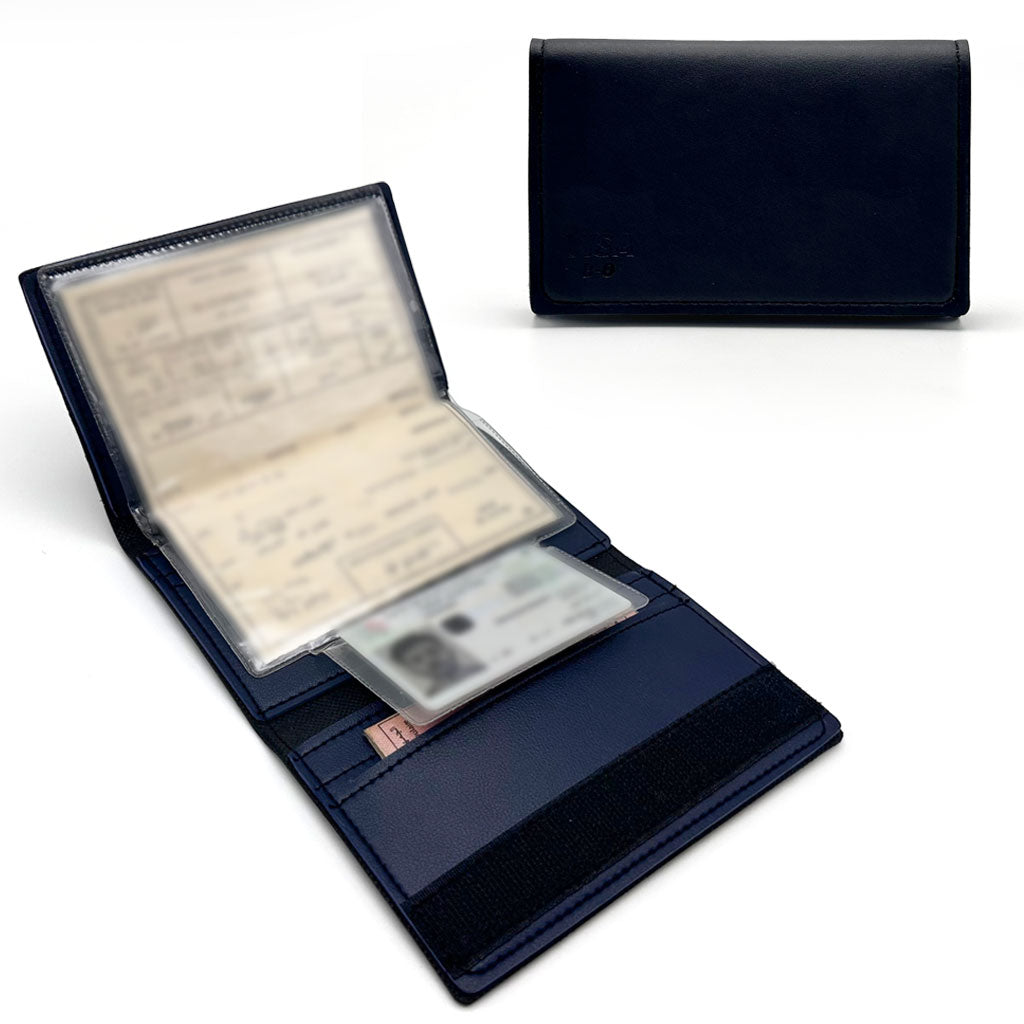 Porte-Documents-et-Cartes-pour-voitures-محفظة-وثائق-السيارة-والبطاقات.png