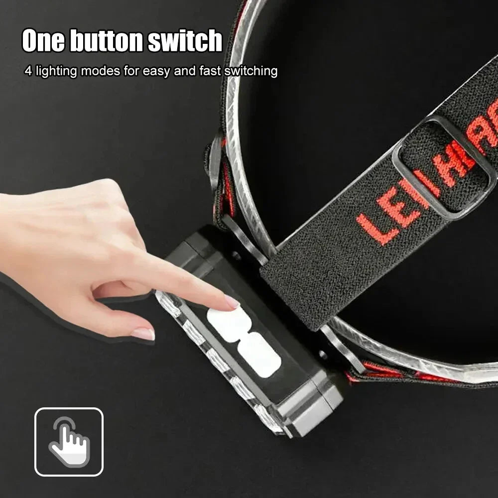 Lampe-Frontale-LED-Rechargeable-avec-UV-SQ-818-UV-مصباح-الرأس-القابل-للشحن-بإضاءة-مزدوجة.png