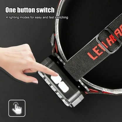Lampe-Frontale-LED-Rechargeable-avec-UV-SQ-818-UV-مصباح-الرأس-القابل-للشحن-بإضاءة-مزدوجة.png