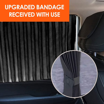 Rideaux-Pare-Soleil-Magn-tiques-pour-Voiture-2PCS-ستائر-السيارة-المغناطيسية-الواقية-من-الشمس.png