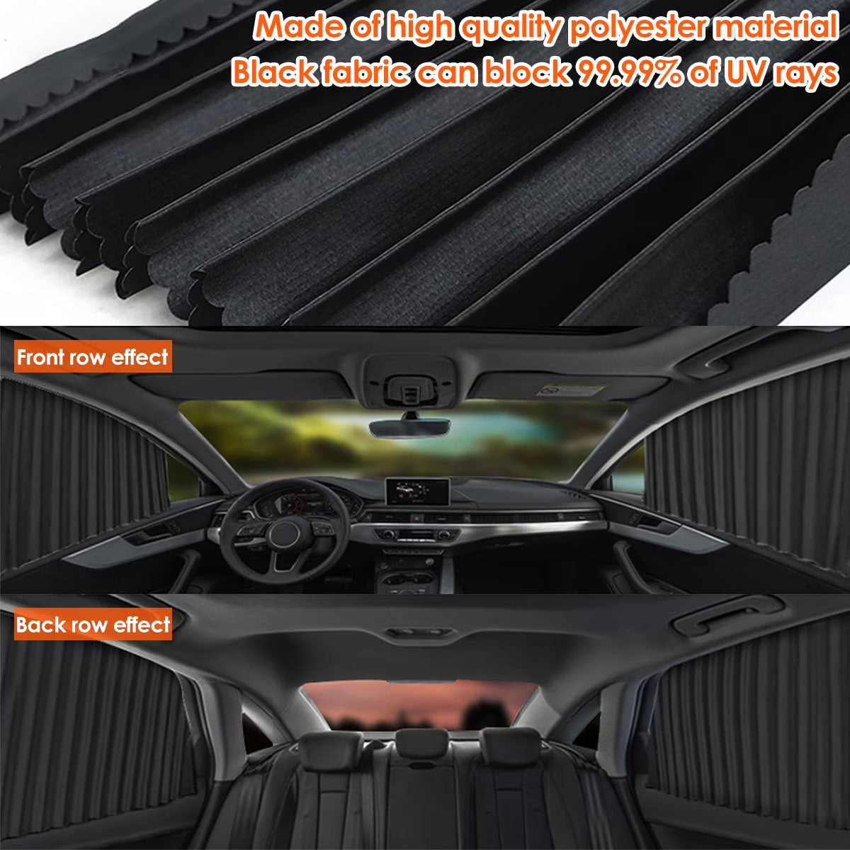 Rideaux-Pare-Soleil-Magn-tiques-pour-Voiture-2PCS-ستائر-السيارة-المغناطيسية-الواقية-من-الشمس.png