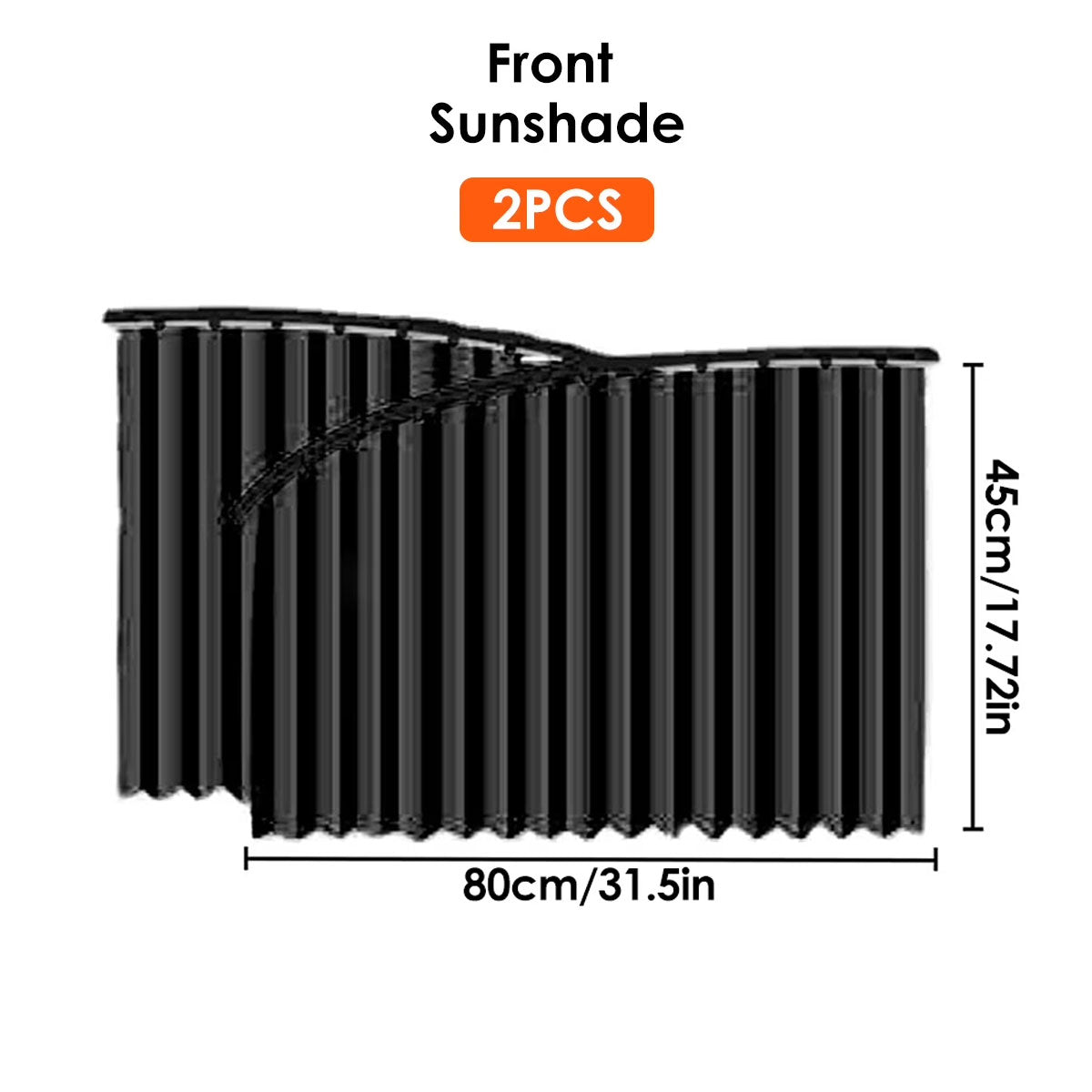 Rideaux-Pare-Soleil-Magn-tiques-pour-Voiture-2PCS-ستائر-السيارة-المغناطيسية-الواقية-من-الشمس.png