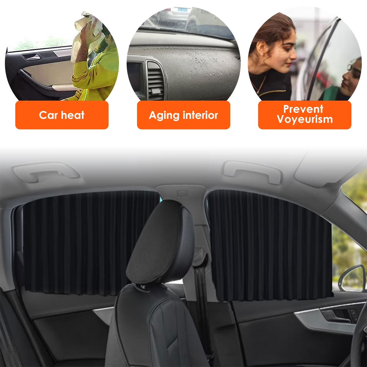 Rideaux-Pare-Soleil-Magn-tiques-pour-Voiture-2PCS-ستائر-السيارة-المغناطيسية-الواقية-من-الشمس.png