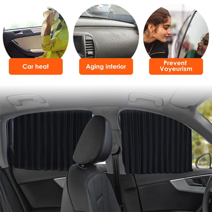 Rideaux-Pare-Soleil-Magn-tiques-pour-Voiture-2PCS-ستائر-السيارة-المغناطيسية-الواقية-من-الشمس.png