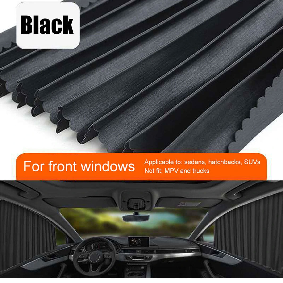 Rideaux-Pare-Soleil-Magn-tiques-pour-Voiture-2PCS-ستائر-السيارة-المغناطيسية-الواقية-من-الشمس.png