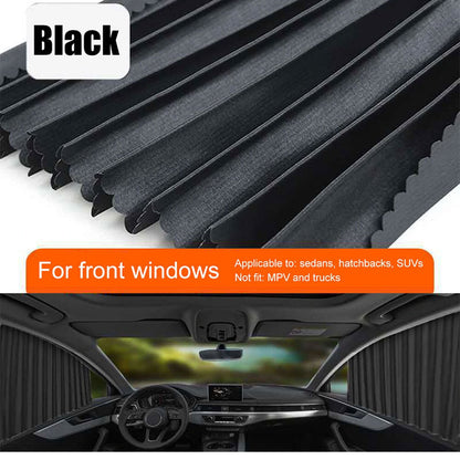 Rideaux-Pare-Soleil-Magn-tiques-pour-Voiture-2PCS-ستائر-السيارة-المغناطيسية-الواقية-من-الشمس.png
