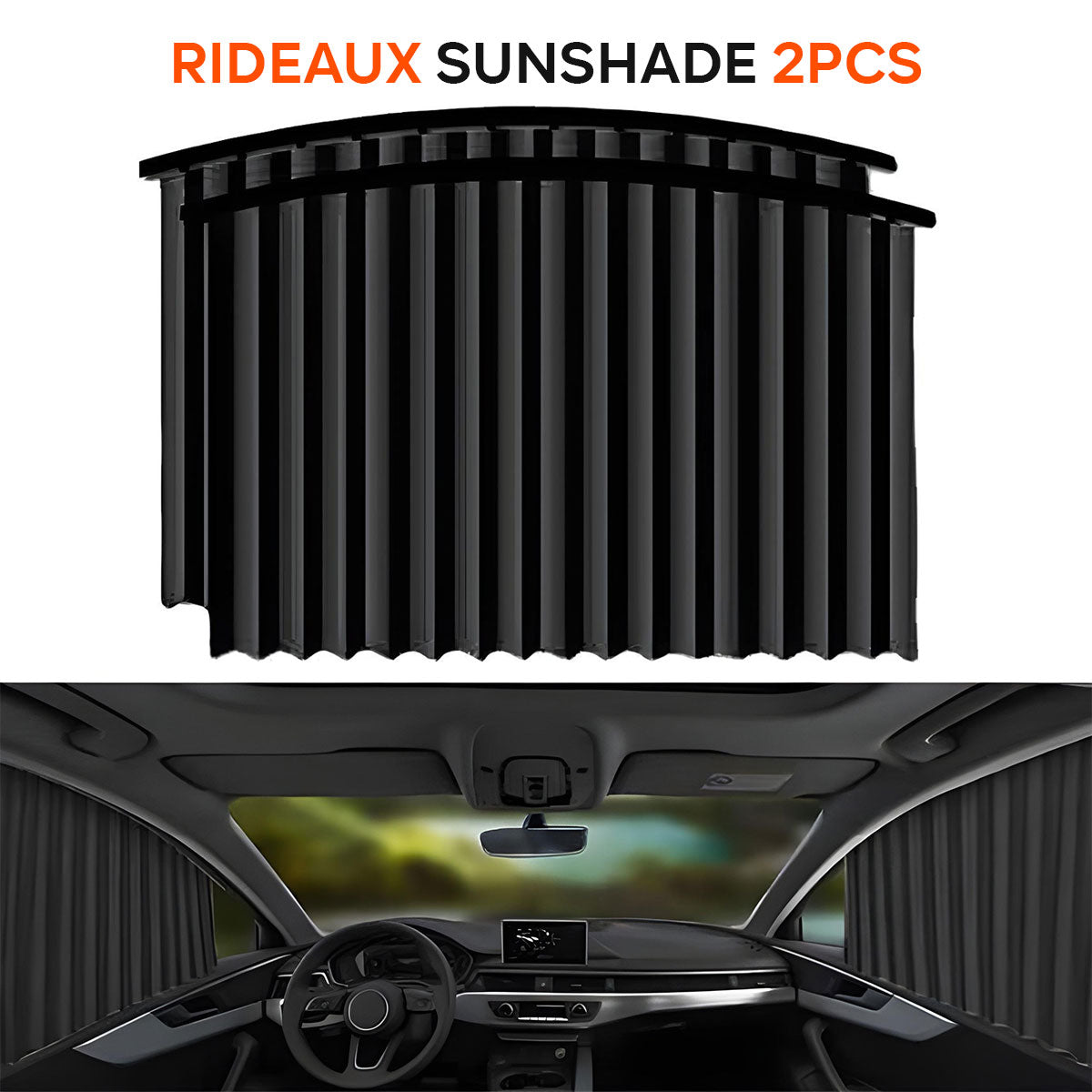 Rideaux-Pare-Soleil-Magn-tiques-pour-Voiture-2PCS-ستائر-السيارة-المغناطيسية-الواقية-من-الشمس.png