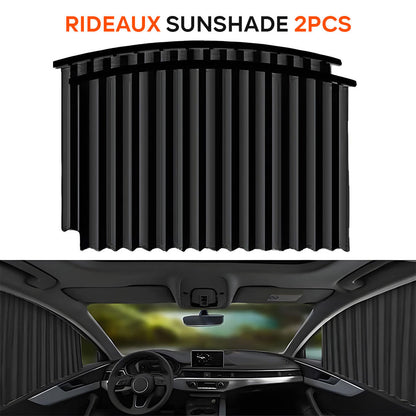 Rideaux-Pare-Soleil-Magn-tiques-pour-Voiture-2PCS-ستائر-السيارة-المغناطيسية-الواقية-من-الشمس.png