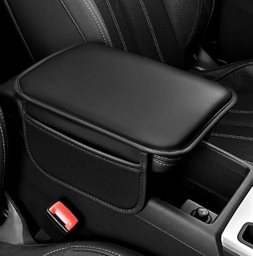 Coussin-d-Accoudoir-de-Voiture-avec-Poches-de-Rangement-وسادة-مسند-ذراع-السيارة-المريحة-مع-جيوب-تخزين.png
