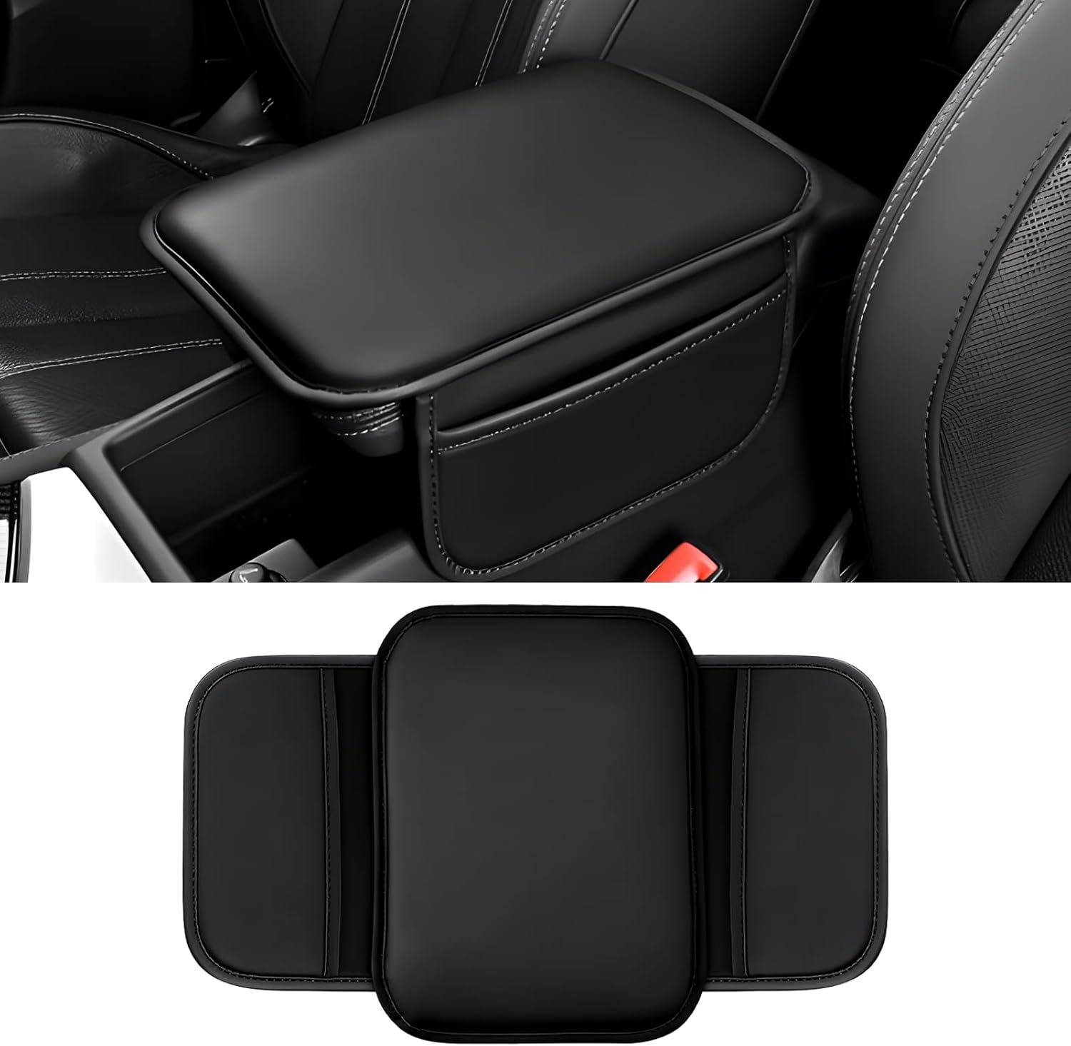 Coussin-d-Accoudoir-de-Voiture-avec-Poches-de-Rangement-وسادة-مسند-ذراع-السيارة-المريحة-مع-جيوب-تخزين.png