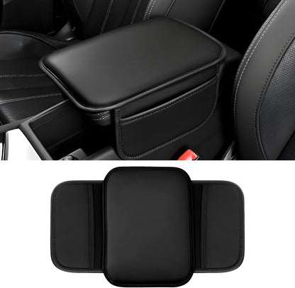 Coussin-d-Accoudoir-de-Voiture-avec-Poches-de-Rangement-وسادة-مسند-ذراع-السيارة-المريحة-مع-جيوب-تخزين.png