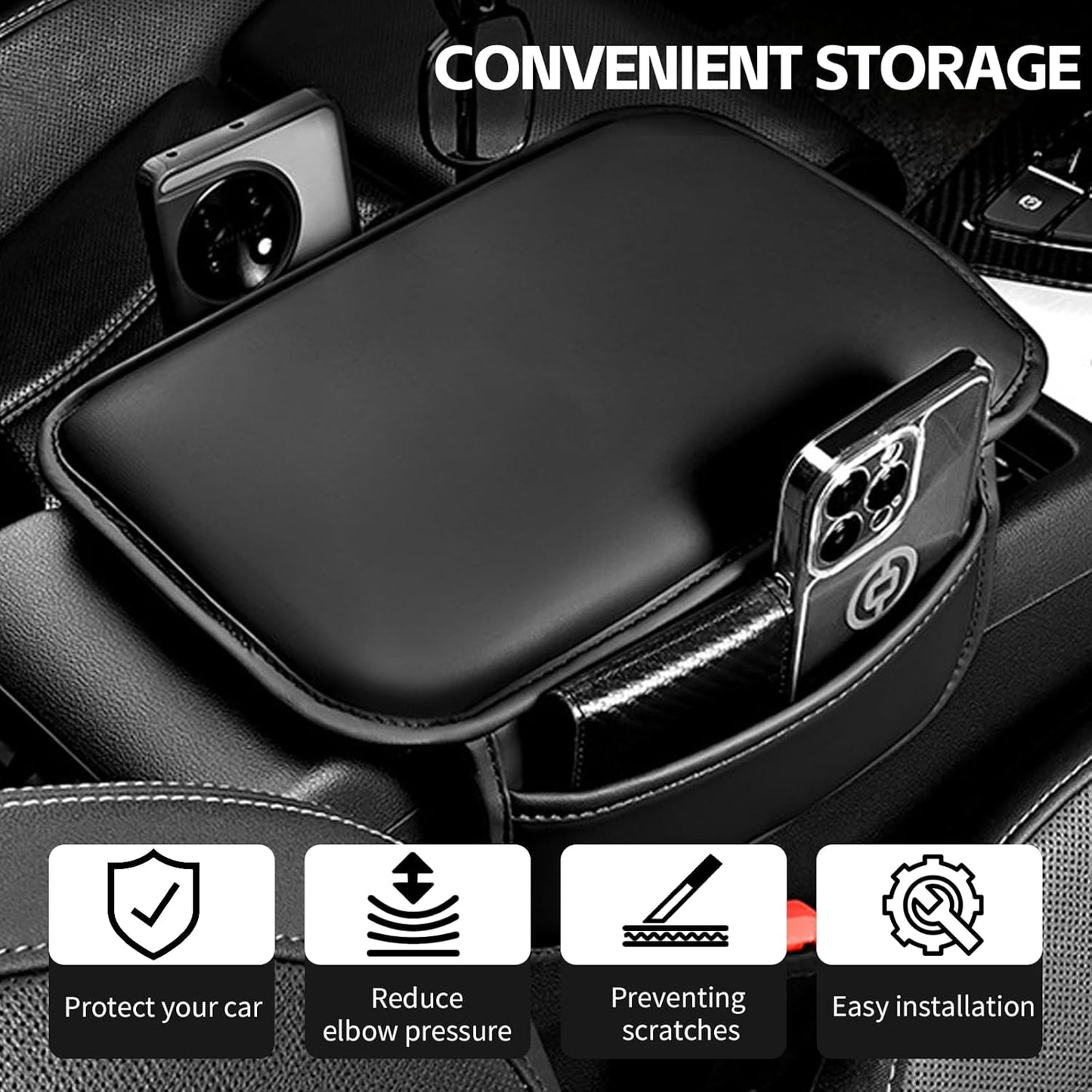 Coussin-d-Accoudoir-de-Voiture-avec-Poches-de-Rangement-وسادة-مسند-ذراع-السيارة-المريحة-مع-جيوب-تخزين.png