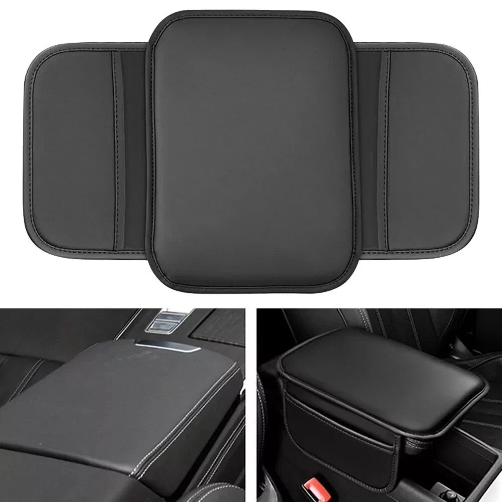 Coussin-d-Accoudoir-de-Voiture-avec-Poches-de-Rangement-وسادة-مسند-ذراع-السيارة-المريحة-مع-جيوب-تخزين.png