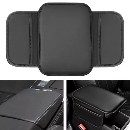Coussin-d-Accoudoir-de-Voiture-avec-Poches-de-Rangement-وسادة-مسند-ذراع-السيارة-المريحة-مع-جيوب-تخزين.png